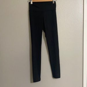 Ladies Leggings